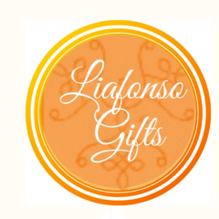 Liafonso Gifts